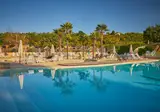 Domaine De Soleil Plage foto 11