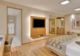Divani Caravel foto 15