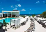 Sonesta Ocean Point foto 11