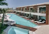 Galazio Beach Resort foto 11
