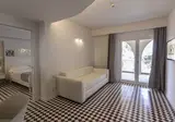 Suite Hotel L'Oasi di Riaci foto 3