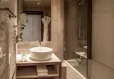 Hotel Le Pic Blanc foto 10