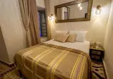 Riad Jalina foto 11