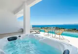 Lindos Nest foto 3