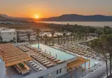 Georgioupolis Suites foto 1