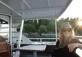 Ontdek Finland foto 16