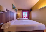 Golden Avenida Suites foto 12