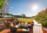 La Cala Resort Golf foto 16