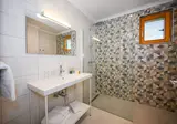 Casa Laurea foto 27