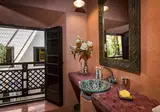 Riad Ines Home foto 9