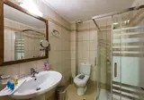Akroyali Hotel foto 7