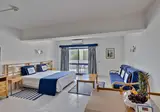 Grand Muthu Oura View Beach Club foto 4