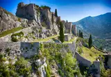 Kroatië en Montenegro op het gemak foto 18