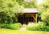 Bed and Breakfast Drentse Krent foto 6