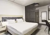 Mr. Todd Hotel foto 22