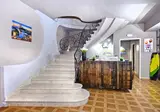 Relais Lo Stagnone foto 26