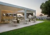 Geraniotis Hotel & Resort foto 16