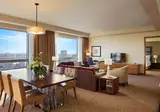 Swissôtel Living Al Ghurair foto 15
