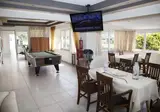 Athinoula Hotel foto 13