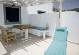 Popi Studios foto 21