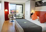 Eden Hotel & Spa foto 3