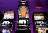 Pullman Cannes Mandelieu Royal Casino foto 13
