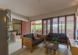 Morena Resort Appartementen & Villa's foto 28