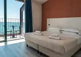 Hotel Riva del Sole - Adults Only foto 26
