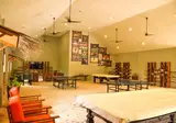 Reethi Faru Resort foto 23