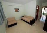 Angela Beach Corfu Hotel & Apartments foto 7