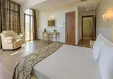 Hotel Allegra foto 12