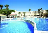 Steigenberger Marhaba Thalasso Hammamet foto 16