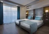 Eftalia Ocean Hotel foto 3