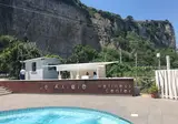 & Resort Le Axidie foto 10