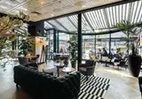 Hotel Theater Figi foto 5