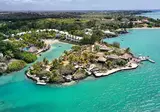 Paradise Cove Boutique Hotel foto 1