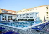 Meridien Beach Hotel foto 20