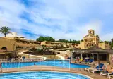 Hotel SBH Monica Beach foto 13