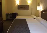 Hotel Macià Alfaros foto 15