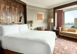 Shangri-La Hotel Bangkok foto 12