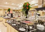 Dedeman Istanbul Hotel foto 17