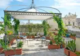 Patria Palace Lecce - MGallery Collection foto 4