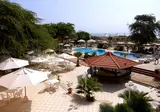 Hotel Morabeza foto 16