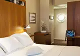 Beau Rivage foto 26