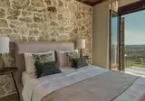 Agrikia Villa foto 3