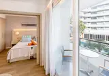 Viva Eden Lago foto 14