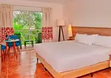 Grand Decameron Panama, A Trademark All Inclusive Resort foto 23