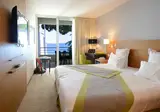 Hotel Dolce Vita foto 17