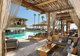 ME Cabo - Adults Only foto 17