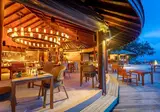 Centara Ras Fushi Resort & Spa Maldives foto 6